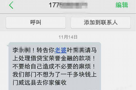 讨债两人殴打谁的责任:法律视角下的责任划分 讨债两人殴打谁的责任:法律视角下的责任划分
