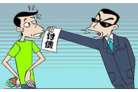 催收公司里催收员好干吗?揭秘催收员的工作现状与挑战 催收公司里催收员好干吗?揭秘催收员的工作现状与挑战