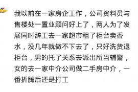 辽宁有要账公司:助力企业应收账款管理,化解财务风险 辽宁有要账公司:助力企业应收账款管理,化解财务风险