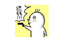京东下的催收函:揭秘电商巨头如何维护消费者权益 京东下的催收函:揭秘电商巨头如何维护消费者权益
