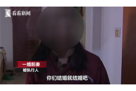 遇到老赖讨债不违法:了解合法讨债途径 遇到老赖讨债不违法:了解合法讨债途径
