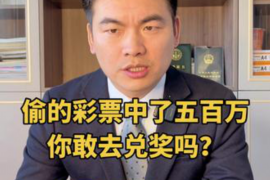 直播农民工讨债:揭示讨薪困境与维权新途径 直播农民工讨债:揭示讨薪困境与维权新途径