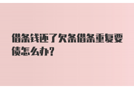 最近好多湖北催收电话 最近好多湖北催收电话