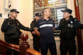 重庆万盛催收公司:专业高效,助力债权回收 重庆万盛催收公司:专业高效,助力债权回收