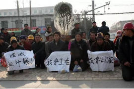 微粒贷催收号码是多少?全面解析微粒贷催收流程及注意事项 微粒贷催收号码是多少?全面解析微粒贷催收流程及注意事项