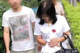 郑州市讨债人员培训班:专业提升,合法讨债之道 郑州市讨债人员培训班:专业提升,合法讨债之道
