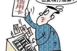 这样的宝宝是报恩还是讨债? 这样的宝宝是报恩还是讨债?