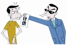 网恋学霸男友变讨债:揭秘网络爱情的陷阱 网恋学霸男友变讨债:揭秘网络爱情的陷阱