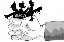 旧债讨债注意事项 旧债讨债注意事项