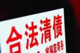 沈阳催收ctx：揭秘专业催收机构的服务与优势