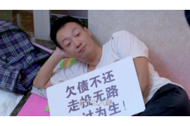 朋友讨债十万怎么办？应对策略及案例分析