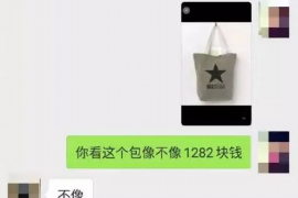 镇康清债公司电话号码查询 镇康清债公司电话号码查询