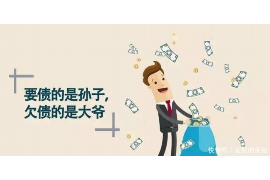 讨债男子竟怀恨投毒:人性扭曲下的悲剧 讨债男子竟怀恨投毒:人性扭曲下的悲剧