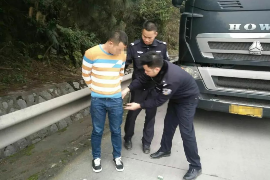 蘑菇街欠款上门催收:揭秘电商平台的催收现状 蘑菇街欠款上门催收:揭秘电商平台的催收现状
