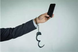 讨债的人不愿意帮你?揭秘债务追收背后的真相 讨债的人不愿意帮你?揭秘债务追收背后的真相