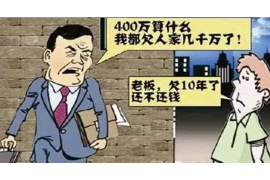 银行和催收公司的关系:协同与挑战并存 银行和催收公司的关系:协同与挑战并存