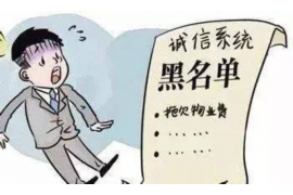 如何到老赖家讨债：实战攻略与案例分析