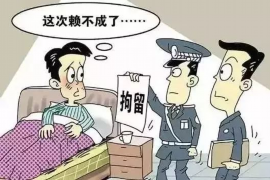 催收公司人员架构:揭秘高效债务回收的秘密武器 催收公司人员架构:揭秘高效债务回收的秘密武器