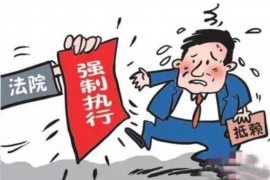 贷上钱东北虎讨债事件：揭秘民间借贷的风险与应对