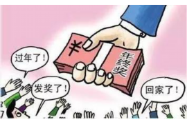催收打哪些人电话?揭秘催收电话拨打对象 催收打哪些人电话?揭秘催收电话拨打对象