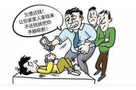 工地要账30万:如何高效解决工程款项回收难题 工地要账30万:如何高效解决工程款项回收难题
